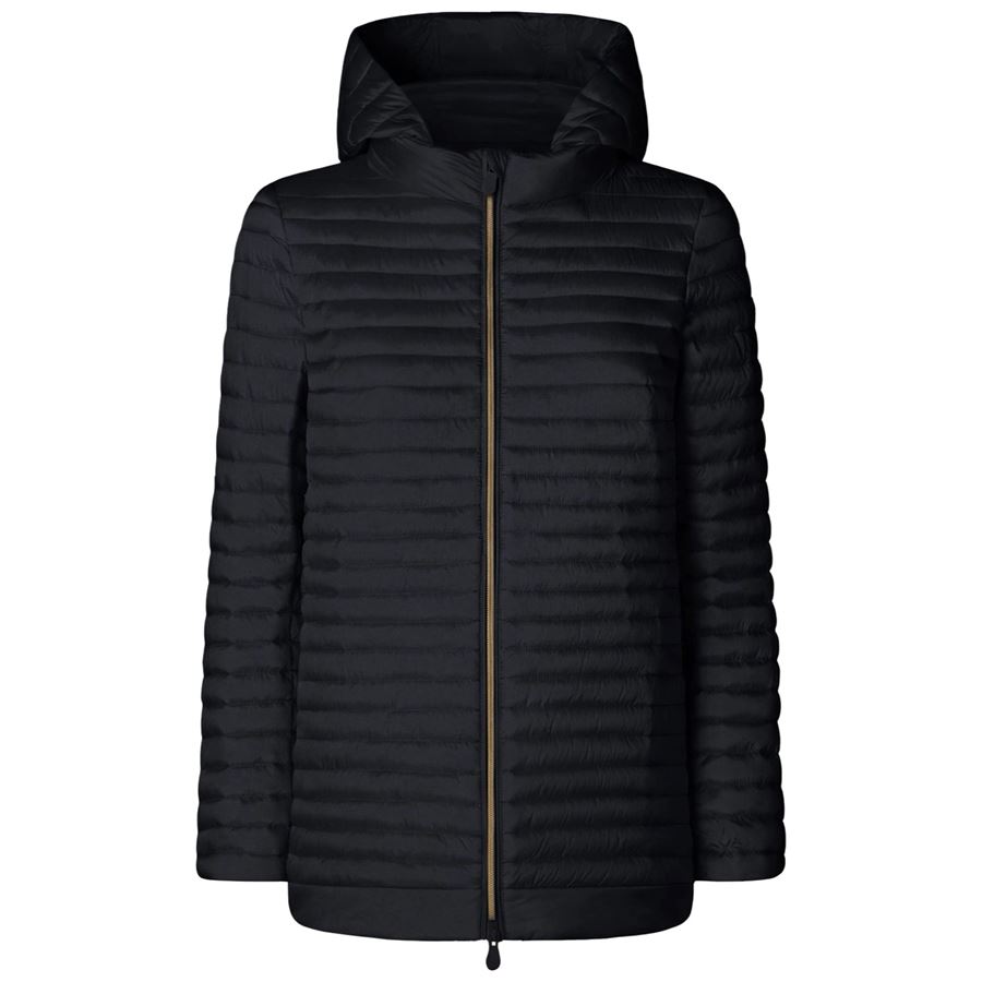  Save The Duck | D41059W/IRIS2290010